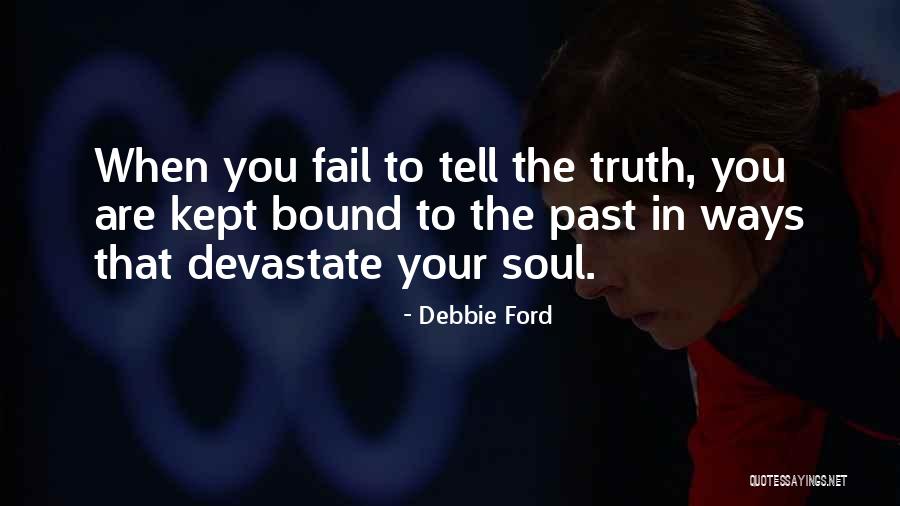 Stalking Your Crush Quotes By Debbie Ford Stalking Your Crush Quotes By Debbie Ford