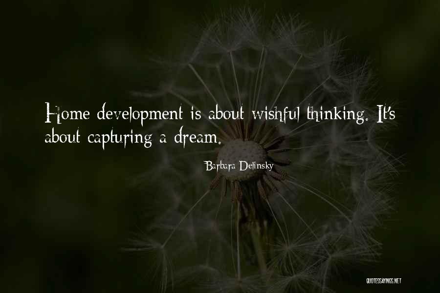 Stalkless Catnip Quotes By Barbara Delinsky