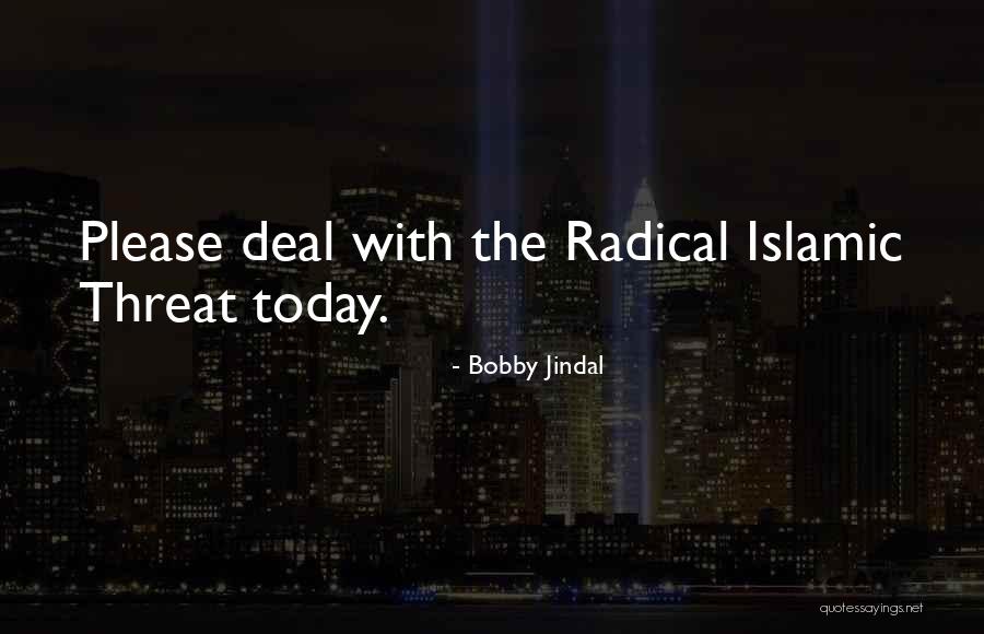 Stall Wattpad Quotes By Bobby Jindal Stall Wattpad Quotes By Bobby Jindal