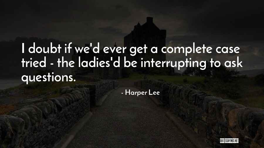 Stall Wattpad Quotes By Harper Lee Stall Wattpad Quotes By Harper Lee