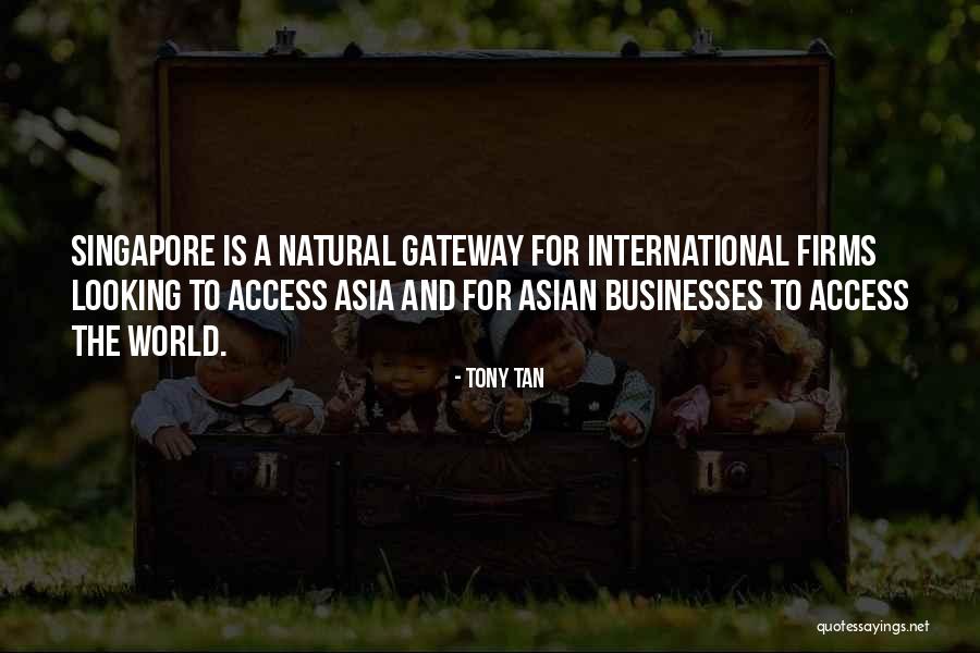 Stall Wattpad Quotes By Tony Tan Stall Wattpad Quotes By Tony Tan