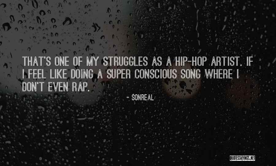 Stallant Quotes By SonReal Stallant Quotes By SonReal