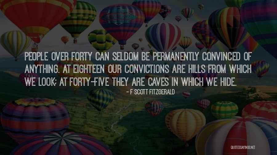 Stallbaumer Livestock Quotes By F Scott Fitzgerald Stallbaumer Livestock Quotes By F Scott Fitzgerald
