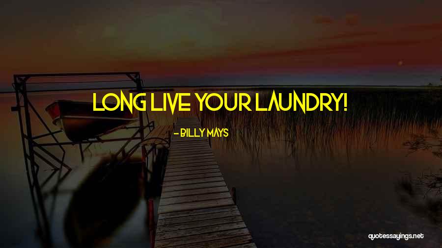 Stallcup House Quotes By Billy Mays Stallcup House Quotes By Billy Mays