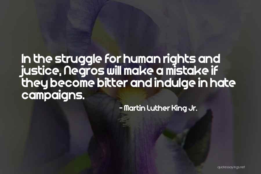 Stallcup House Quotes By Martin Luther King Jr. Stallcup House Quotes By Martin Luther King Jr.
