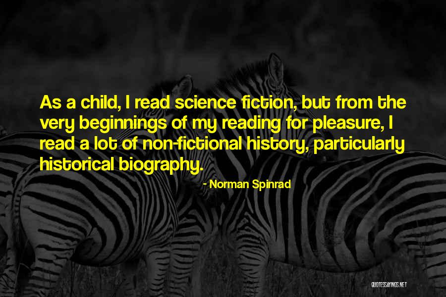 Stallcup House Quotes By Norman Spinrad Stallcup House Quotes By Norman Spinrad