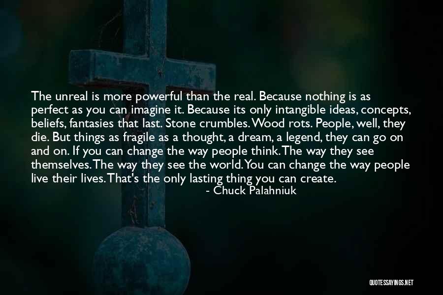 Stallcup Training Quotes By Chuck Palahniuk Stallcup Training Quotes By Chuck Palahniuk