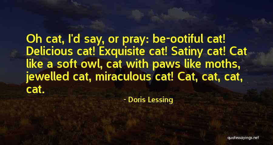 Stalley Best Quotes By Doris Lessing Stalley Best Quotes By Doris Lessing