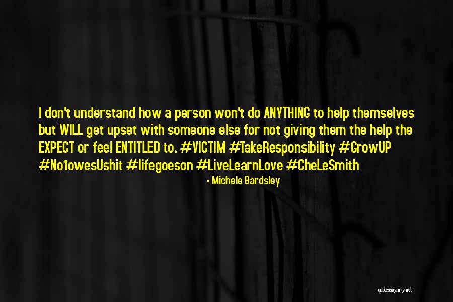 Stalley Net Quotes By Michele Bardsley Stalley Net Quotes By Michele Bardsley