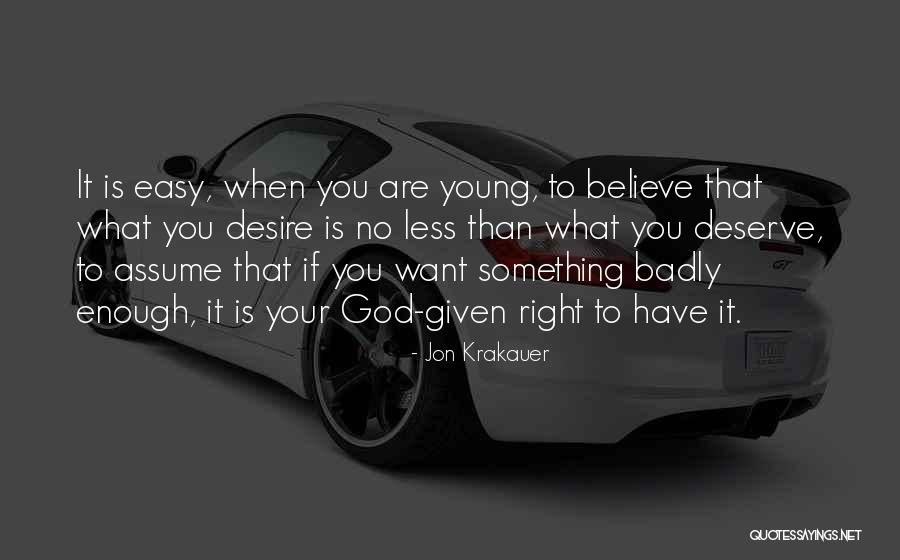 Stalley New Album Quotes By Jon Krakauer Stalley New Album Quotes By Jon Krakauer