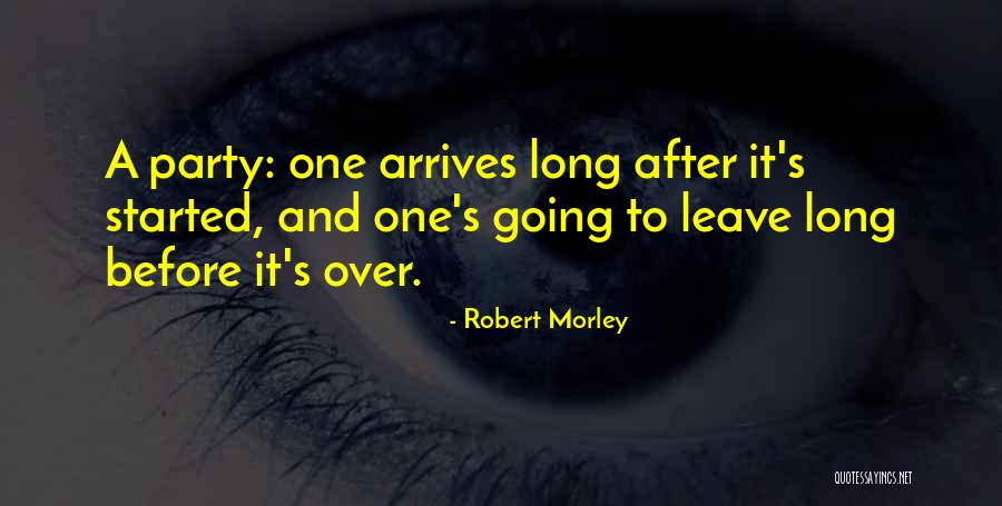 Stalley New Album Quotes By Robert Morley Stalley New Album Quotes By Robert Morley