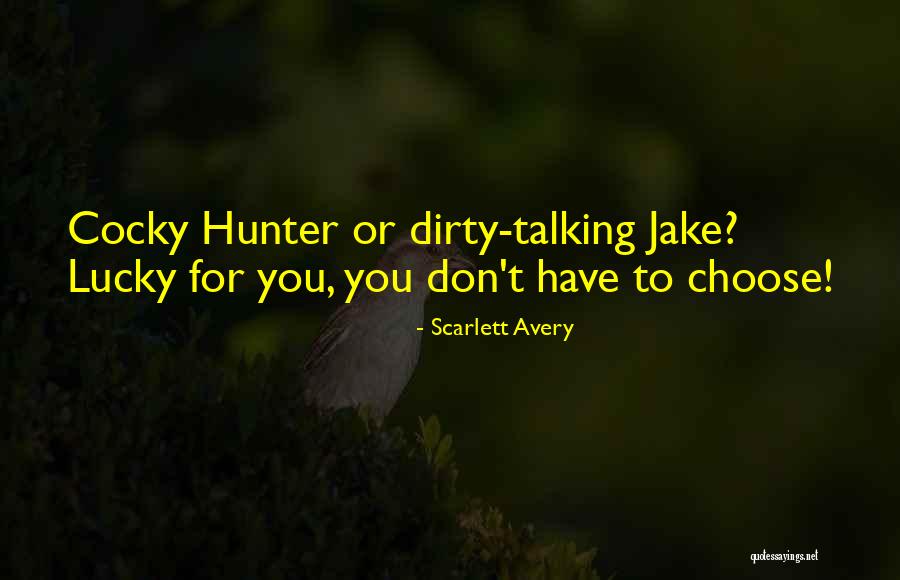 Stalley New Album Quotes By Scarlett Avery Stalley New Album Quotes By Scarlett Avery