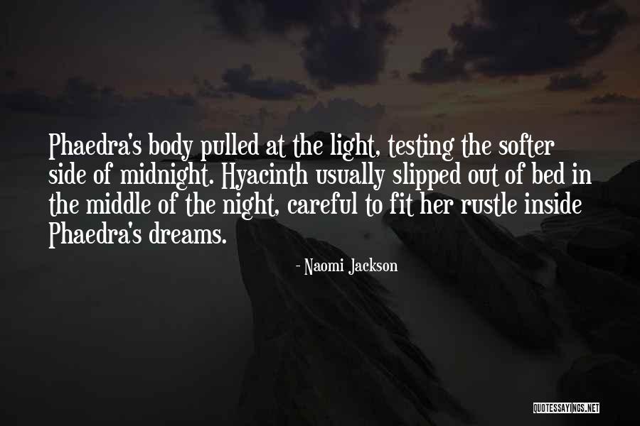 Stalley Party Quotes By Naomi Jackson Stalley Party Quotes By Naomi Jackson