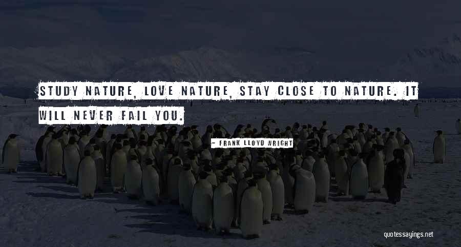 Stalley Quotes By Frank Lloyd Wright Stalley Quotes By Frank Lloyd Wright