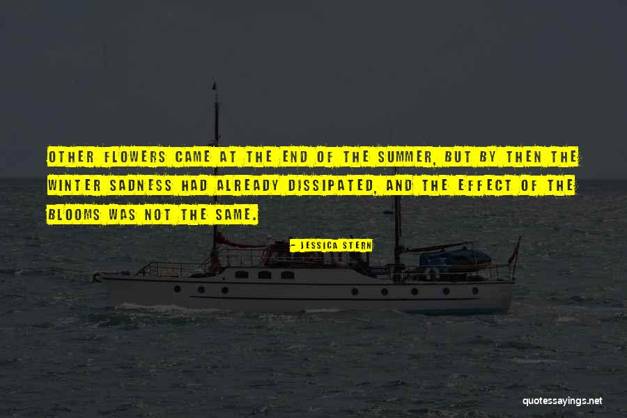 Stalley Quotes By Jessica Stern Stalley Quotes By Jessica Stern