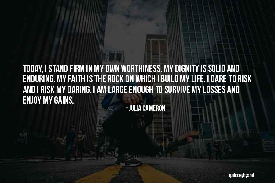 Stallholder Insurance Quotes By Julia Cameron Stallholder Insurance Quotes By Julia Cameron
