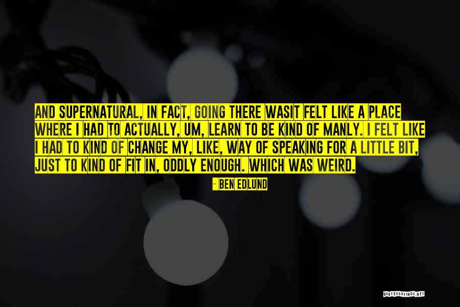 Stallholder Traders Quotes By Ben Edlund Stallholder Traders Quotes By Ben Edlund