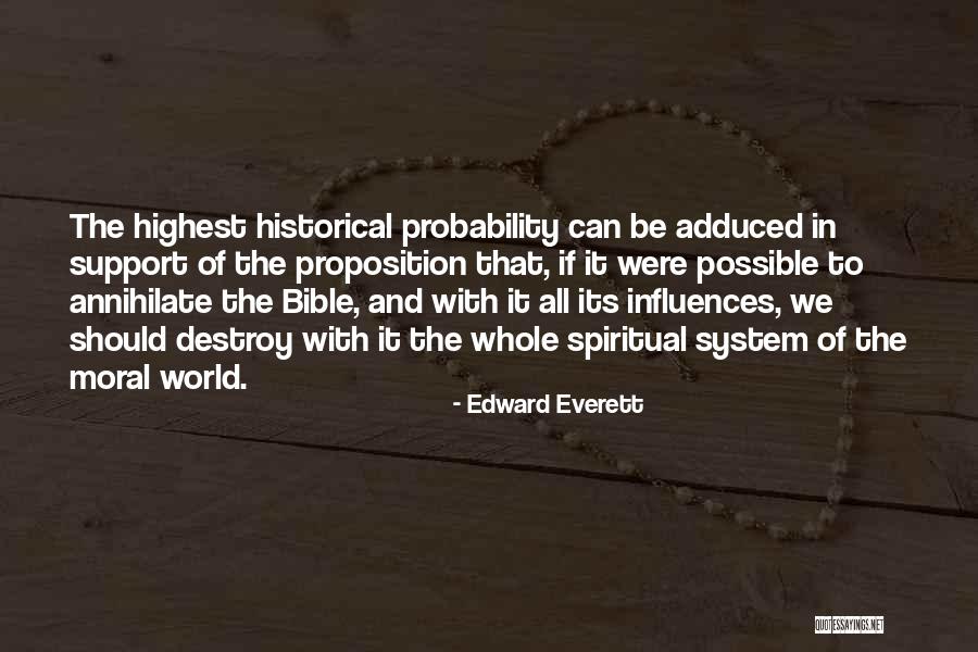 Stallman Artist Quotes By Edward Everett Stallman Artist Quotes By Edward Everett