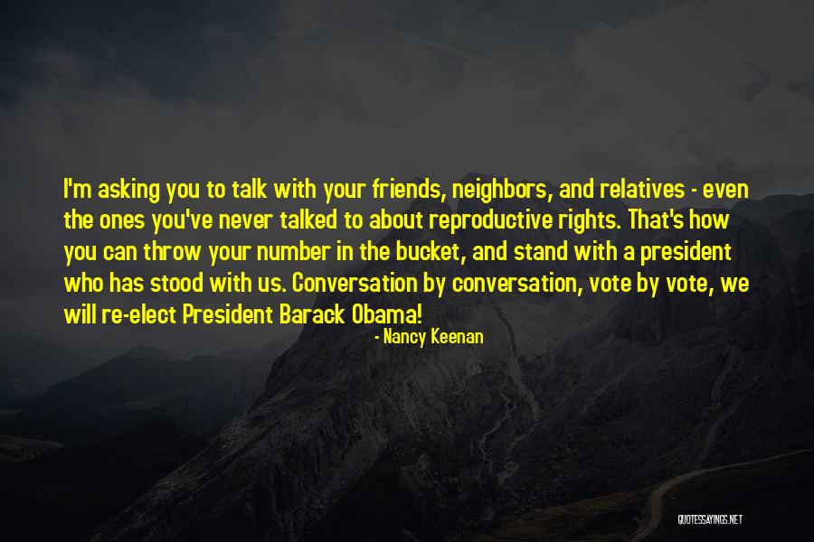 Stallman Artist Quotes By Nancy Keenan Stallman Artist Quotes By Nancy Keenan