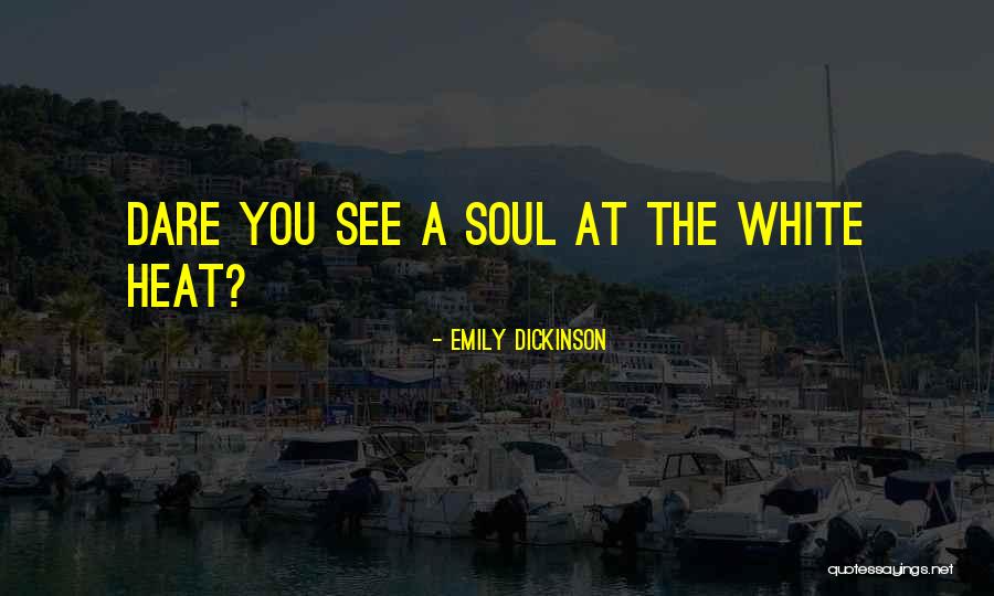 Stallman Rv Quotes By Emily Dickinson Stallman Rv Quotes By Emily Dickinson