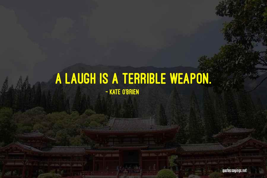 Stallone Cobra Quotes By Kate O'Brien Stallone Cobra Quotes By Kate O'Brien
