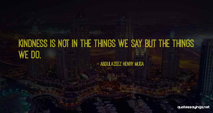 Stallone Judge Dredd Quotes By Abdulazeez Henry Musa Stallone Judge Dredd Quotes By Abdulazeez Henry Musa