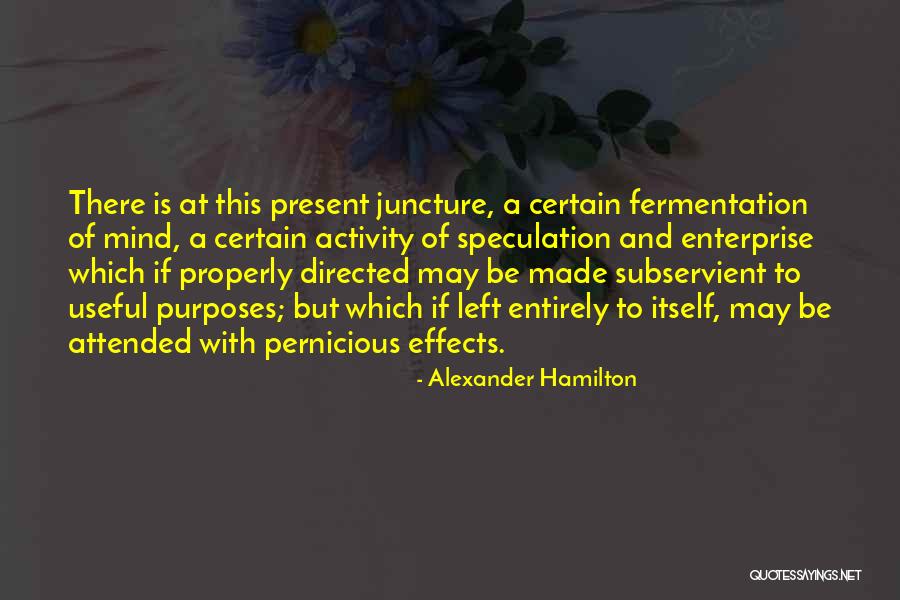 Stallone Judge Dredd Quotes By Alexander Hamilton Stallone Judge Dredd Quotes By Alexander Hamilton