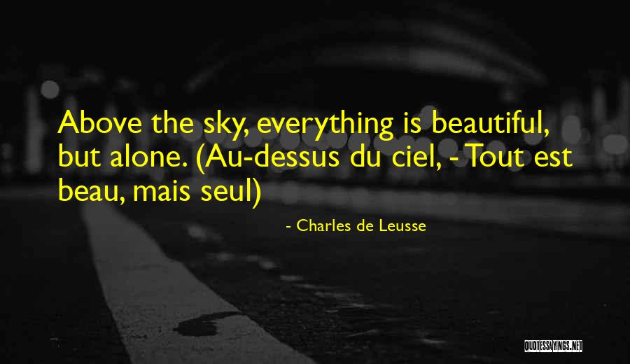 Stallone Judge Dredd Quotes By Charles De Leusse Stallone Judge Dredd Quotes By Charles De Leusse