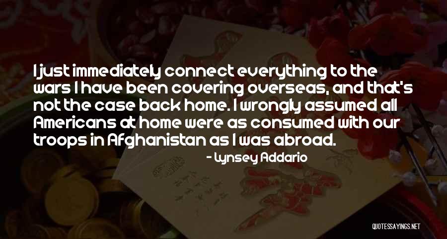 Stallone Judge Dredd Quotes By Lynsey Addario Stallone Judge Dredd Quotes By Lynsey Addario