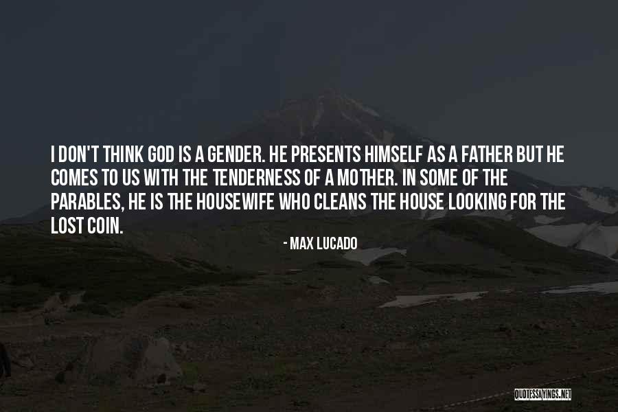Stallone Judge Dredd Quotes By Max Lucado Stallone Judge Dredd Quotes By Max Lucado