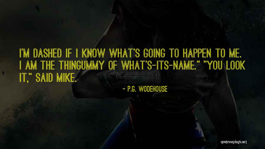 Stallone Judge Dredd Quotes By P.G. Wodehouse Stallone Judge Dredd Quotes By P.G. Wodehouse