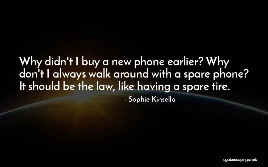 Stallone Judge Dredd Quotes By Sophie Kinsella Stallone Judge Dredd Quotes By Sophie Kinsella