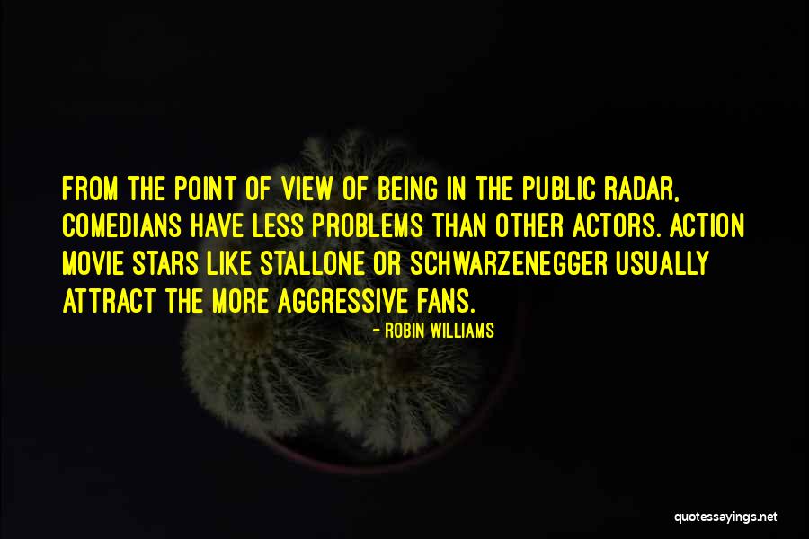 Stallone Movie Quotes By Robin Williams Stallone Movie Quotes By Robin Williams