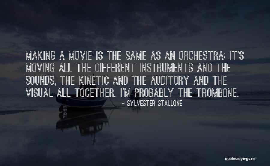 Stallone Movie Quotes By Sylvester Stallone Stallone Movie Quotes By Sylvester Stallone
