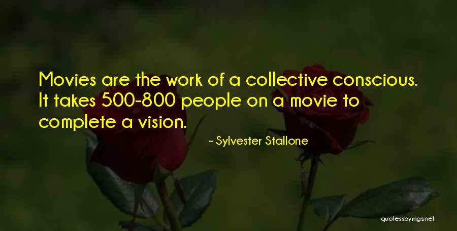 Stallone Movie Quotes By Sylvester Stallone Stallone Movie Quotes By Sylvester Stallone