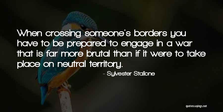 Stallone Quotes By Sylvester Stallone Stallone Quotes By Sylvester Stallone