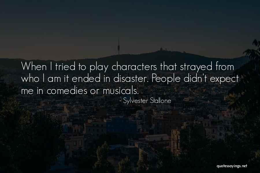Stallone Quotes By Sylvester Stallone Stallone Quotes By Sylvester Stallone