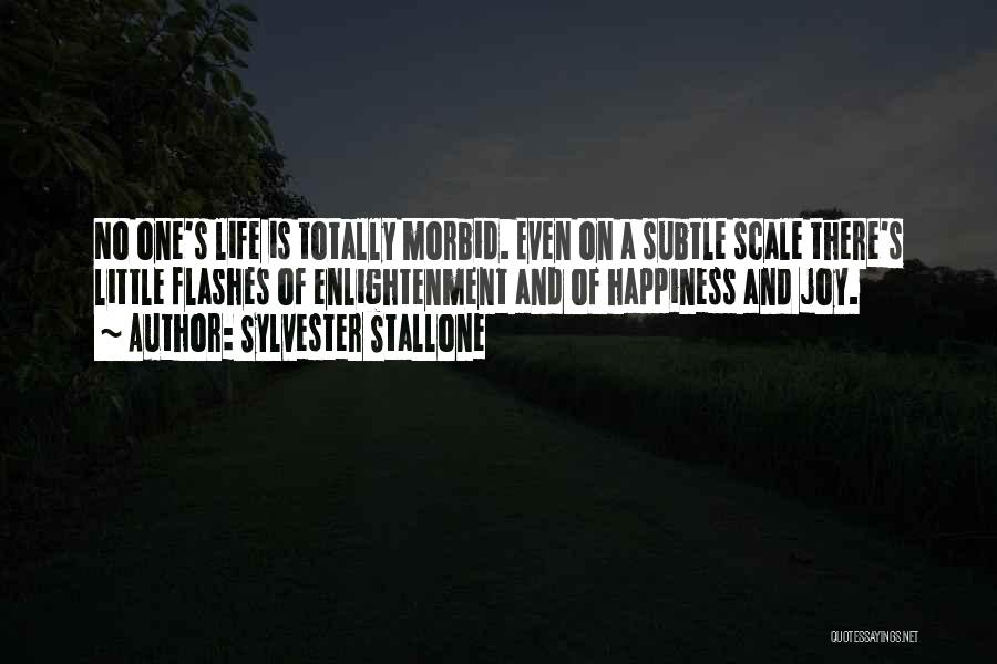Stallone Quotes By Sylvester Stallone Stallone Quotes By Sylvester Stallone