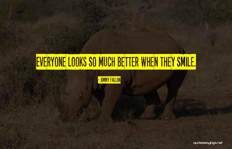 Stallones Boca Quotes By Jimmy Fallon Stallones Boca Quotes By Jimmy Fallon