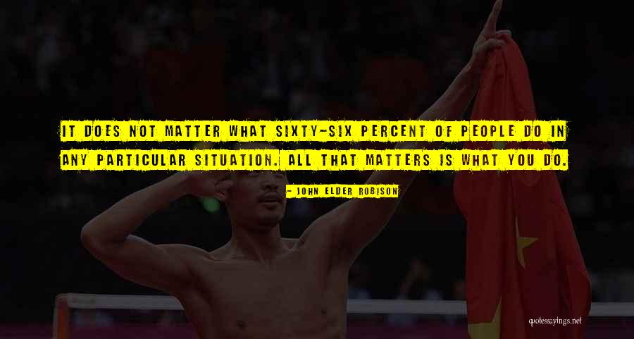 Stallones Boca Quotes By John Elder Robison Stallones Boca Quotes By John Elder Robison
