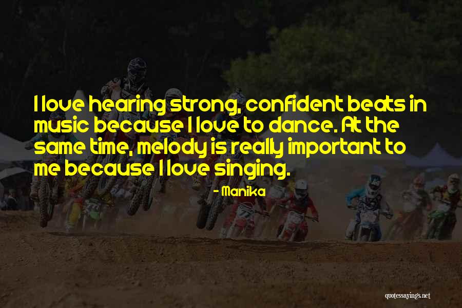 Stallones Boca Quotes By Manika Stallones Boca Quotes By Manika
