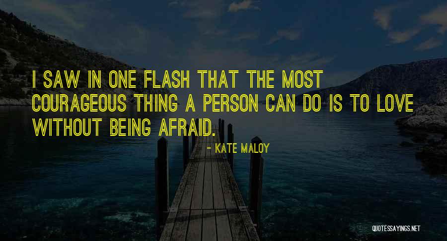 Stallones Mom Quotes By Kate Maloy Stallones Mom Quotes By Kate Maloy