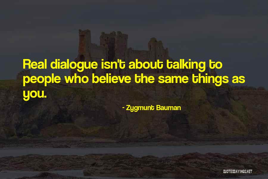 Stallsmith Construction Quotes By Zygmunt Bauman Stallsmith Construction Quotes By Zygmunt Bauman