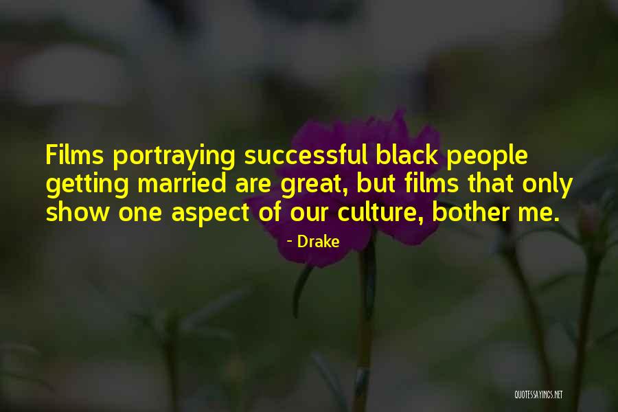 Stallworth Steelers Quotes By Drake Stallworth Steelers Quotes By Drake