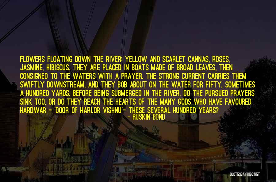 Stallworth Steelers Quotes By Ruskin Bond Stallworth Steelers Quotes By Ruskin Bond