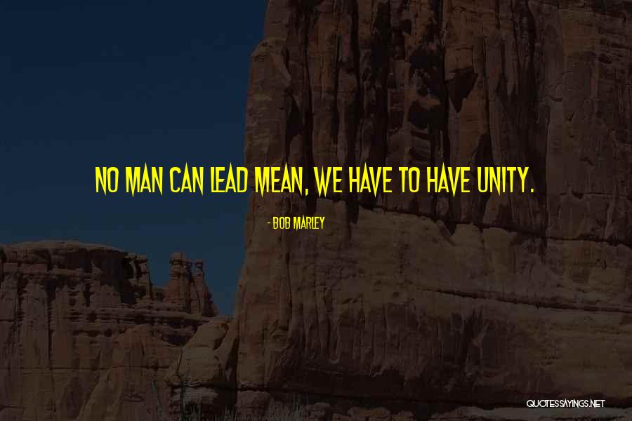 Stallworthy Waters Quotes By Bob Marley Stallworthy Waters Quotes By Bob Marley