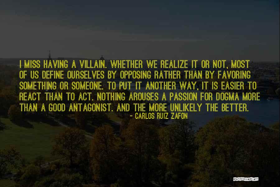 Stallworthy Waters Quotes By Carlos Ruiz Zafon Stallworthy Waters Quotes By Carlos Ruiz Zafon