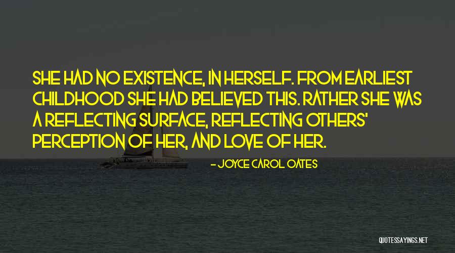 Stalnaker Benjamin Quotes By Joyce Carol Oates Stalnaker Benjamin Quotes By Joyce Carol Oates