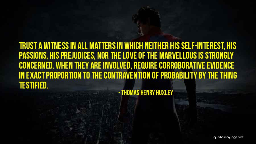 Stalnaker Siphonic Elongated Quotes By Thomas Henry Huxley Stalnaker Siphonic Elongated Quotes By Thomas Henry Huxley