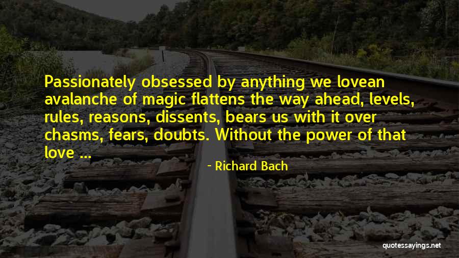 Stalnaker Toilet Quotes By Richard Bach Stalnaker Toilet Quotes By Richard Bach